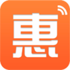 天天惠购app v3.2.0 最新版