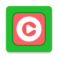 西瓜热app下载-西瓜热v1.0.0 安卓版