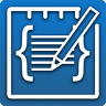 c4droid ios版(C++) v1.5 iphone手机版 