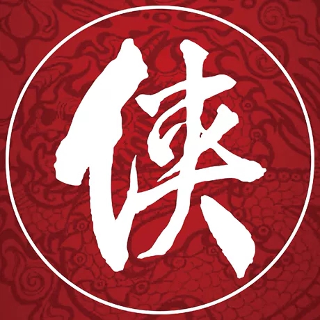 江湖儿女正版 v1.0 安卓版