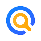 爱企查-企业信息查询 v2.61.2 官方版