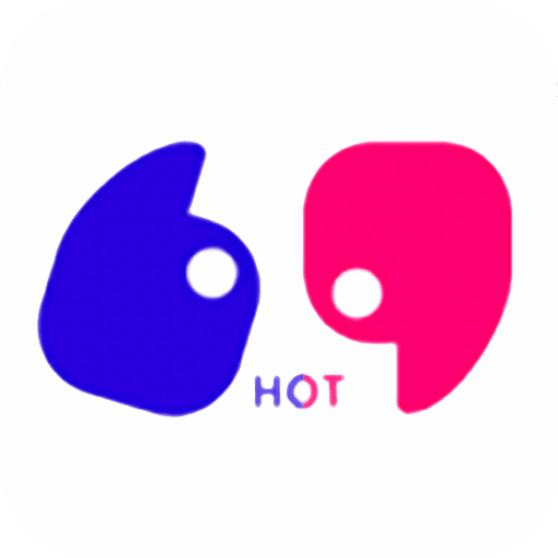 灵魂社交 v1.0.0 安卓版 灵魂社交 v1.0.0 安卓版