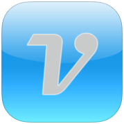 威思通苹果手机版-厦门威思通远程视频监控iphone版(暂未上线)v2.9 苹果ios版
