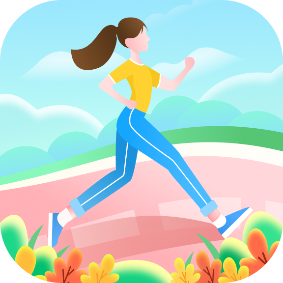 一路进宝下载-一路进宝appv1.0.2 安卓版