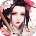 剑雨天劫 v1.10.28 安卓版 剑雨天劫 v1.10.28 安卓版