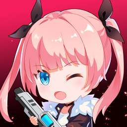 末日的地平线腾讯版 v1.0.0 安卓版