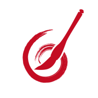 书家翰墨app v1.3.3 最新版