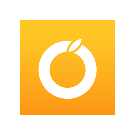 桔子匠 v1.4.3 安卓版