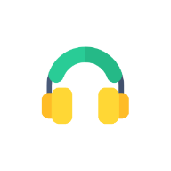 TAMusic app下载-TAMusic音乐播放器v1.7 手机版