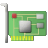 GPU-Z中文版下载-GPU-Z(显卡识别工具)下载v1.18.0 最新绿色版