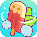 夏日老爹雪糕店Icecream v1.0 安卓版
