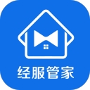 经服管家 v1.4.3 安卓版