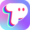 P图玩下载安装到手机-P图玩appv2.2.0 免费版