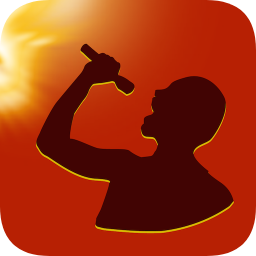 K歌达人苹果版下载-K歌达人ios版下载v2.10.5 iphone手机版