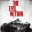 恶灵附身(The Evil Within)轩辕汉化补丁 v5.0 绿色版 