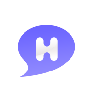 红袖 v1.0.0 安卓版