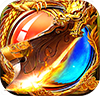 西瓜奇迹 v5.2.6 安卓版 西瓜奇迹 v5.2.6 安卓版