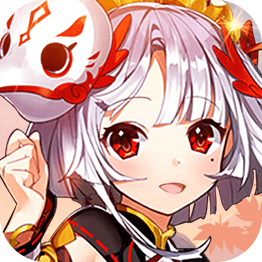 神灵战纪手游下载-神灵战纪v4.0.0 安卓版