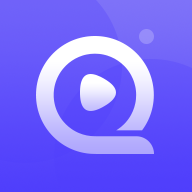 奇迹直播 v3.4.1 最新版