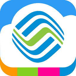 贵州移动10086苹果版-贵州移动10086iphone版(暂未上线)v3.0 苹果ios版-贵州移动掌上营业厅