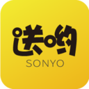 送哟App下载-送哟v7.1 安卓版