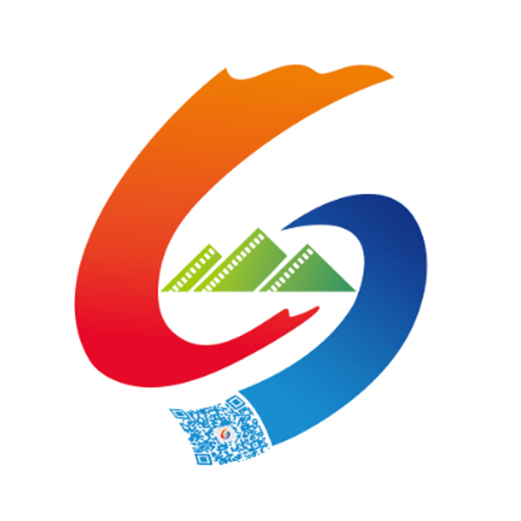 云上嵩县app v2.5.2 最新版