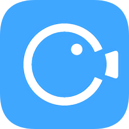 录屏大师ios下载-录屏大师苹果版下载v2.0.3 iPhone版