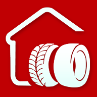 车轮库商城 v1.0.7 安卓版