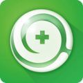 冀健康iphone版-冀健康苹果版下载v1.0 ios版