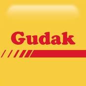 gudak安卓下载地址-gudak cam安卓版本下载v1.0 官方版