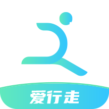 爱行走赚钱下载-爱行走appv1.0.4 最新版