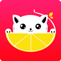 柠檬猫 v2.2.83 安卓版