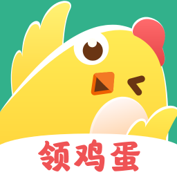 咯咯哒农场app下载 v1.2.1 安卓版