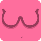 抱抱亲亲APP(约会交友)官方下载 v1.4.0 安卓版