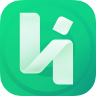 智慧汉台app v2.0.6 官方版 智慧汉台app v2.0.6 官方版