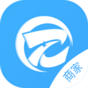 卓尔威盟友app v1.7.5 最新版 卓尔威盟友app v1.7.5 最新版