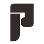 PARAGO派拉格车载冰箱 v0.0.89 最新版 PARAGO派拉格车载冰箱 v0.0.89 最新版