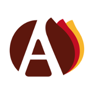 安通厂房网 v1.8 安卓版