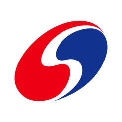 银河掌厅手机版下载-银河掌厅app安卓版v2.0.7 最新版