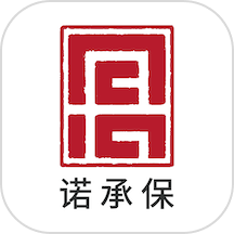 诺承保app下载-诺承保v2.1.7 安卓版