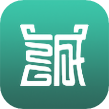 诚至诚商城app v1.0.7 最新版 诚至诚商城app v1.0.7 最新版