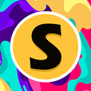 Summer v4.3.5 最新版