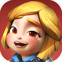 帝国防线 v3.1.0.00140017 安卓版