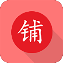 附小铺app下载-附小铺v1.0.7 安卓版