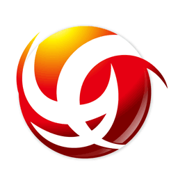 冀云成安app下载-冀云成安v1.0.3 安卓版