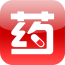 1号药店iPhone版 v6.2.5 苹果手机版 