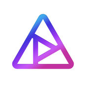 ALIVE让水果说话app-ALIVE水果说话软件下载v 1.0安卓版