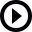 vip解析播放器软件下载-vip解析播放器下载v1.0.0.0 绿色版
