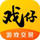 戏仔app v7.0.74 最新版