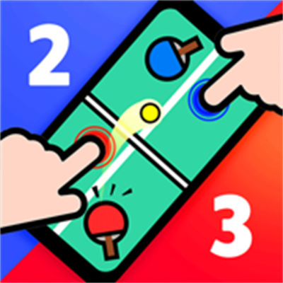 双人竞技场苹果版 v3.0 iOS版 